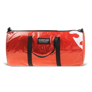 Light Duffle