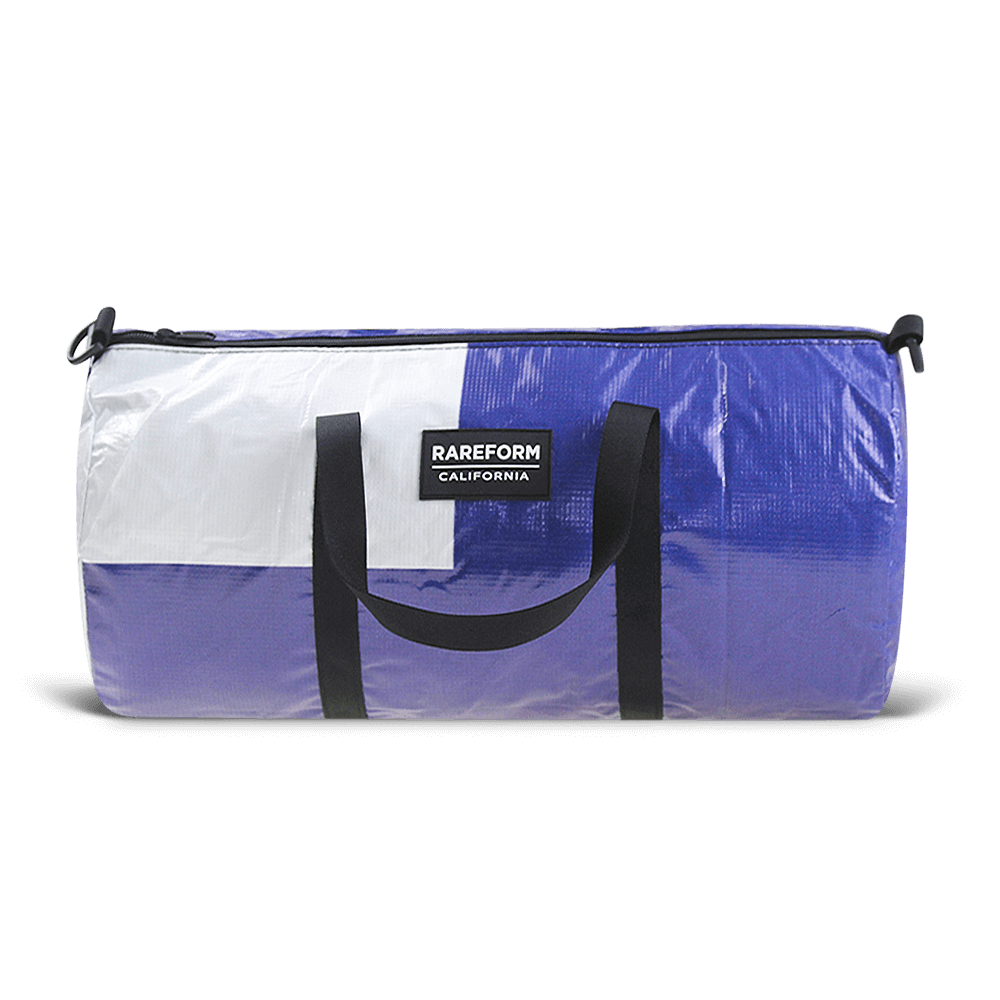 Light Duffle