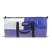 Light Duffle