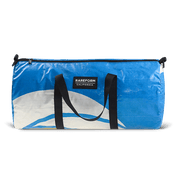 Light Duffle