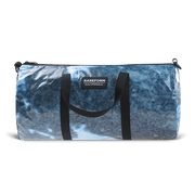 Light Duffle