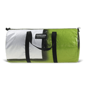 Light Duffle