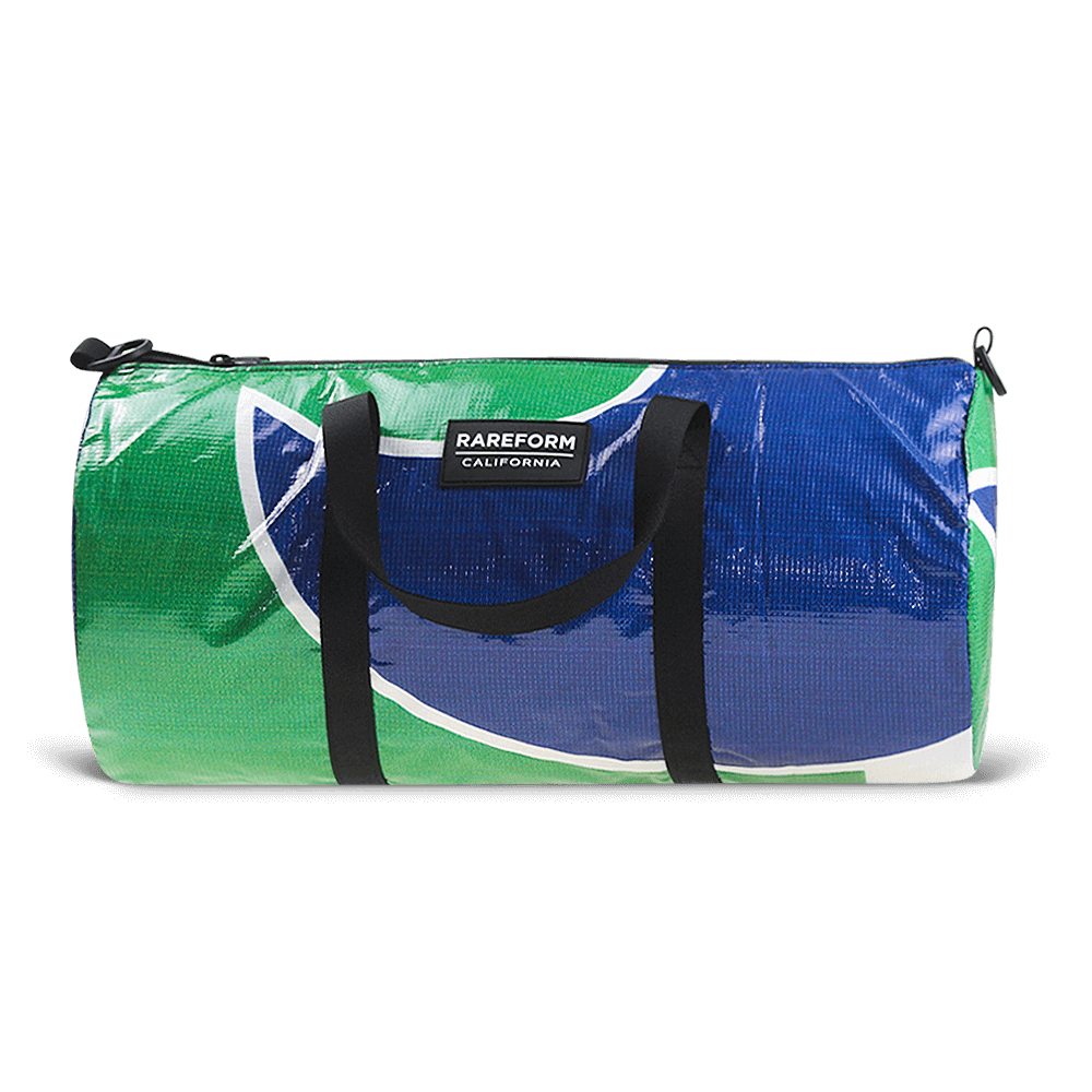 Light Duffle