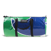 Light Duffle