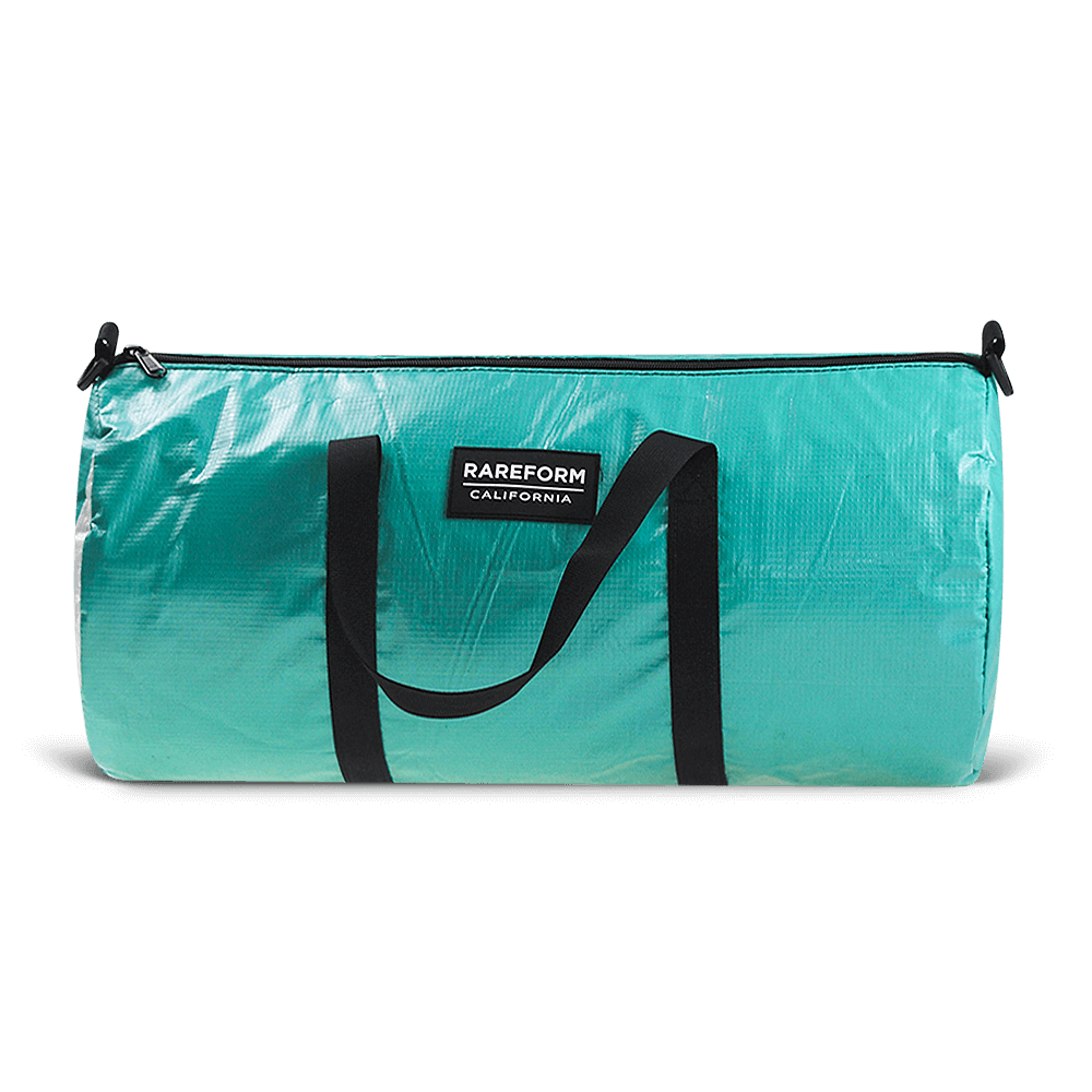 Light Duffle