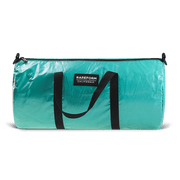 Light Duffle