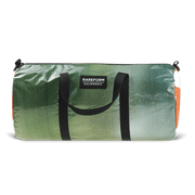 Light Duffle