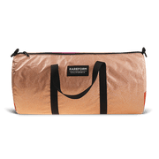 Light Duffle
