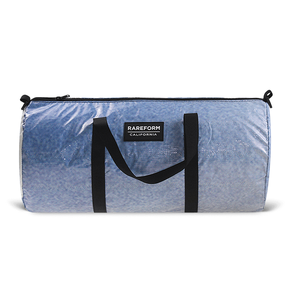 Light Duffle
