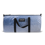 Light Duffle