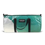 Light Duffle