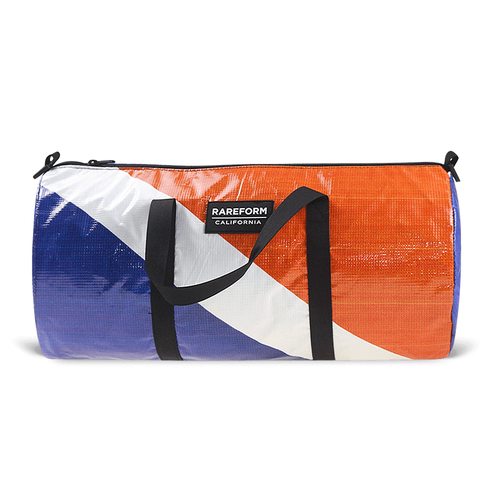 Light Duffle