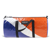 Light Duffle