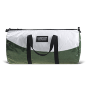 Light Duffle