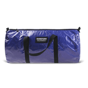Light Duffle