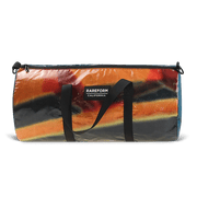 Light Duffle