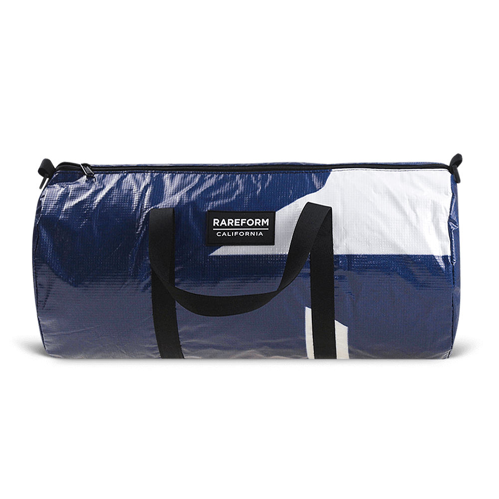 Light Duffle