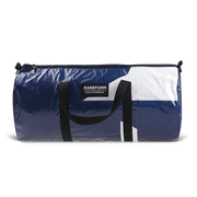 Light Duffle