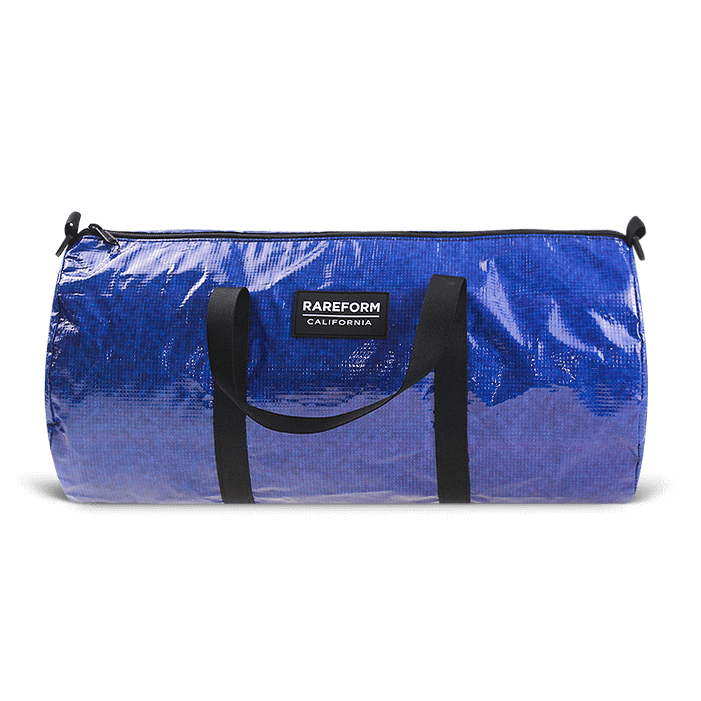 Light Duffle