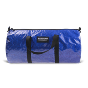Light Duffle