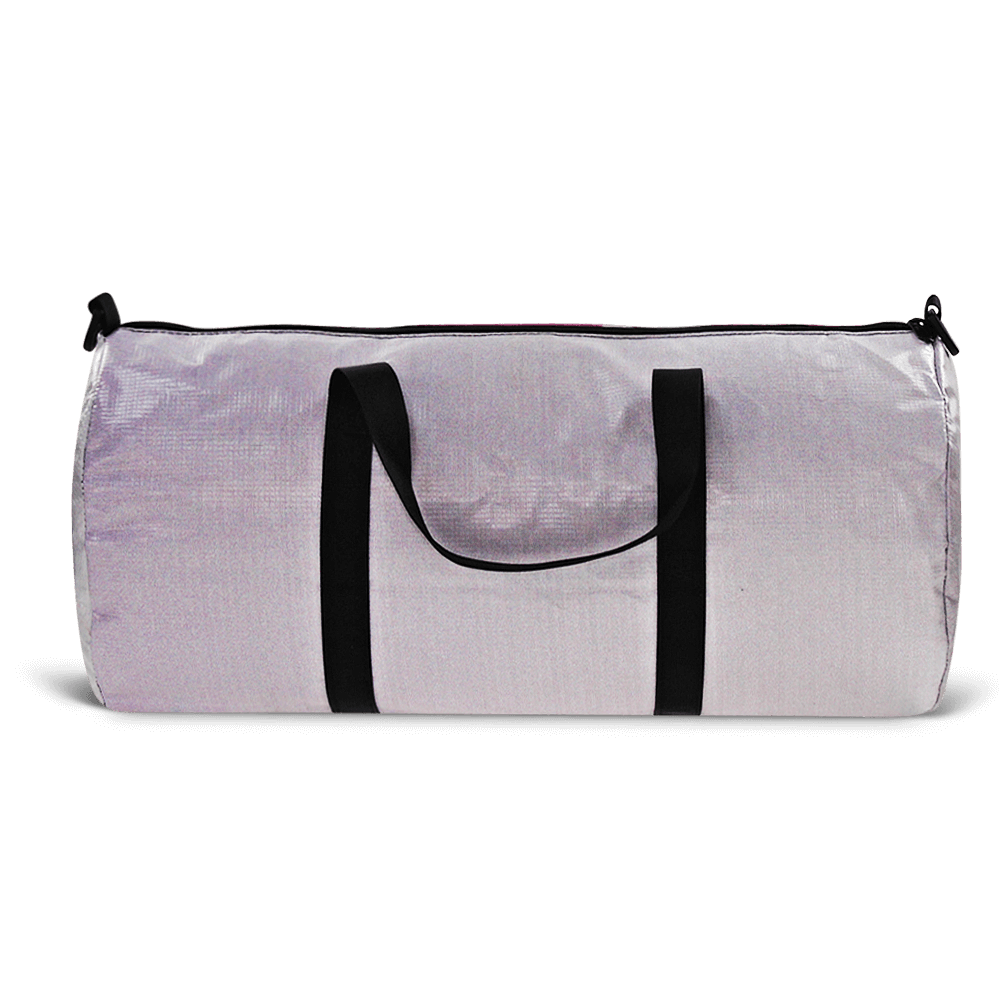 Mini Weekender Duffle