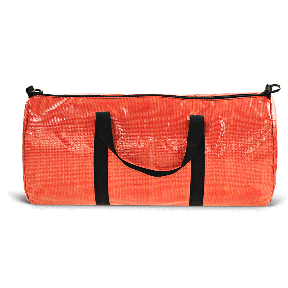 Mini Weekender Duffle