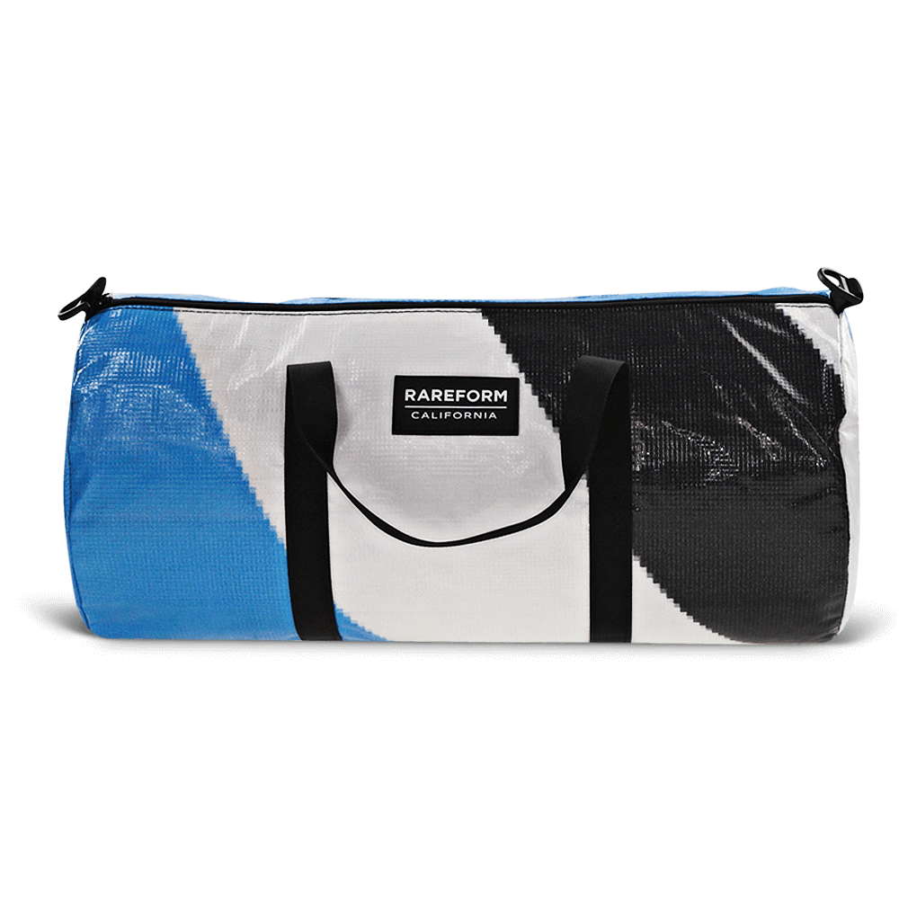 Mini Weekender Duffle