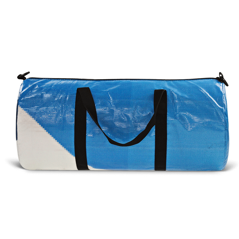 Mini Weekender Duffle