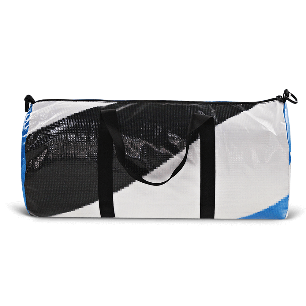 Mini Weekender Duffle