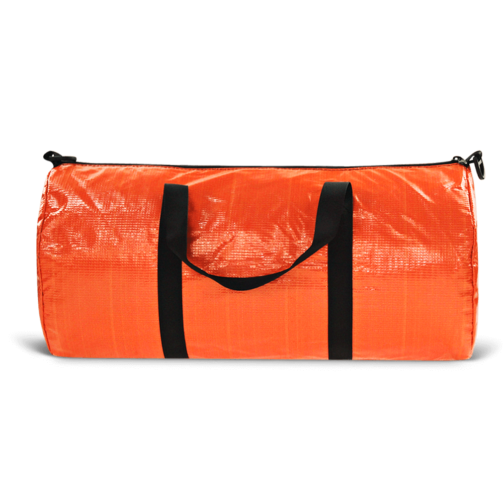Mini Weekender Duffle