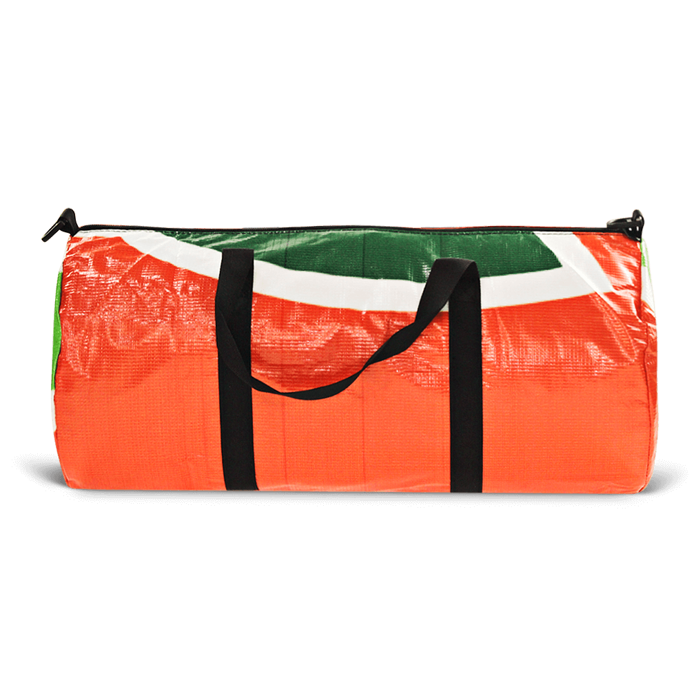 Mini Weekender Duffle