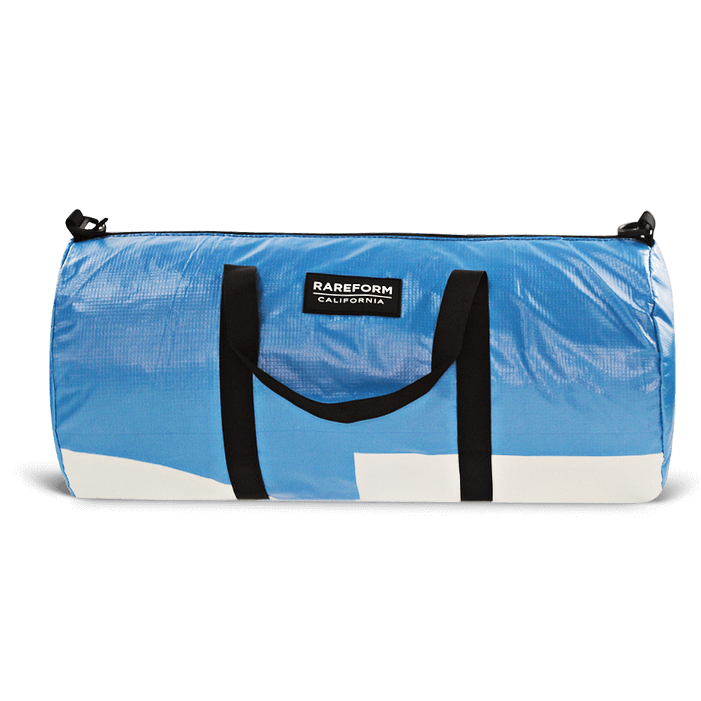 Mini Weekender Duffle