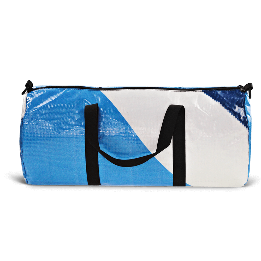 Mini Weekender Duffle