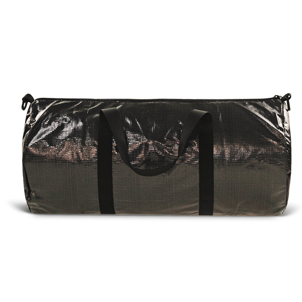 Mini Weekender Duffle