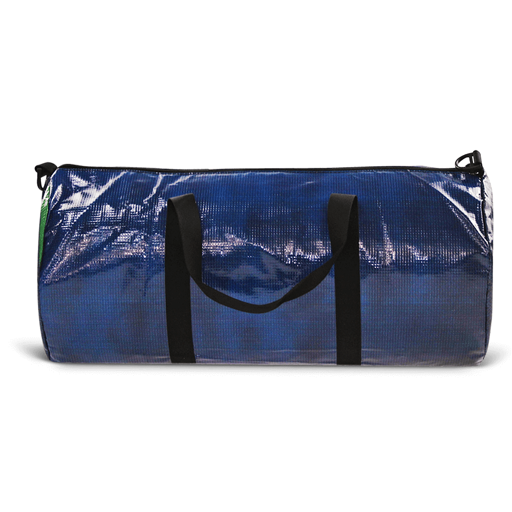 Mini Weekender Duffle