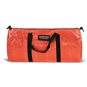 Mini Weekender Duffle