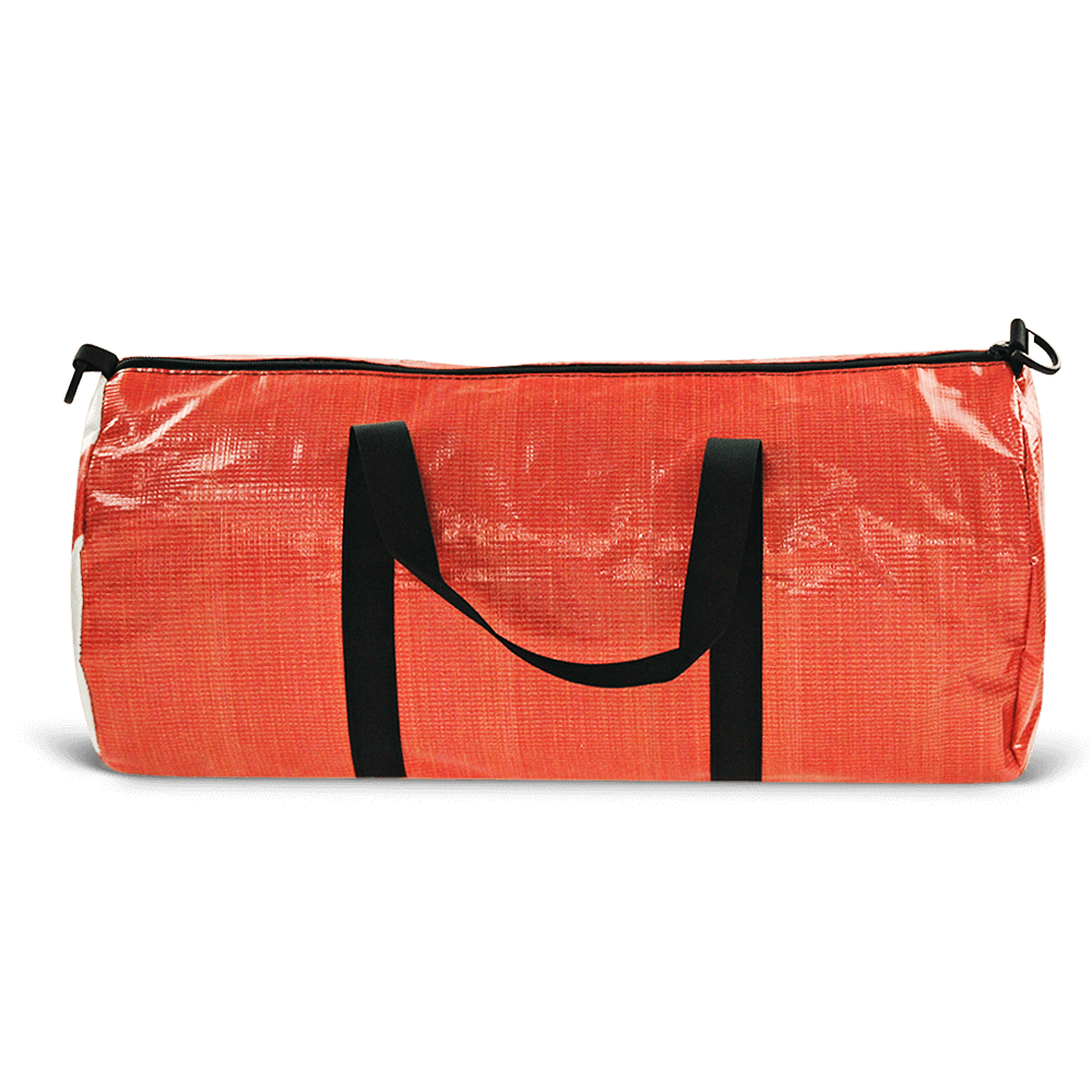 Mini Weekender Duffle
