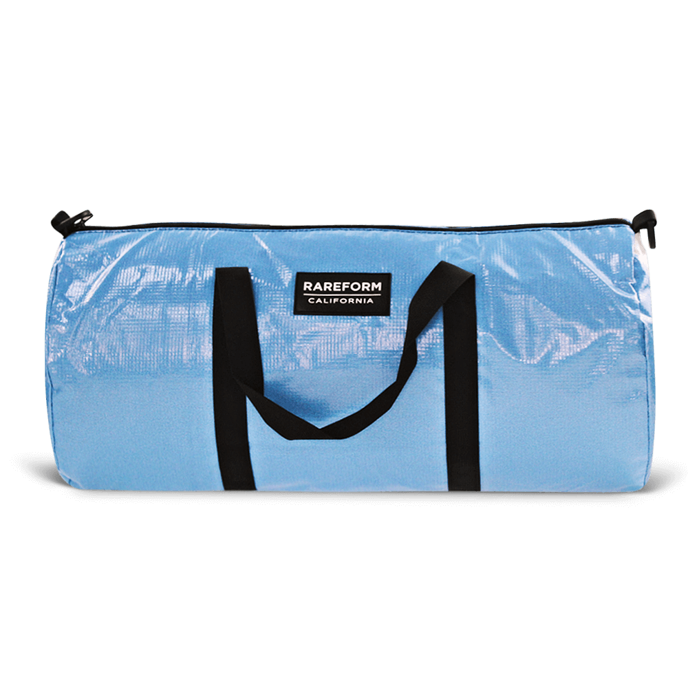 Mini Weekender Duffle
