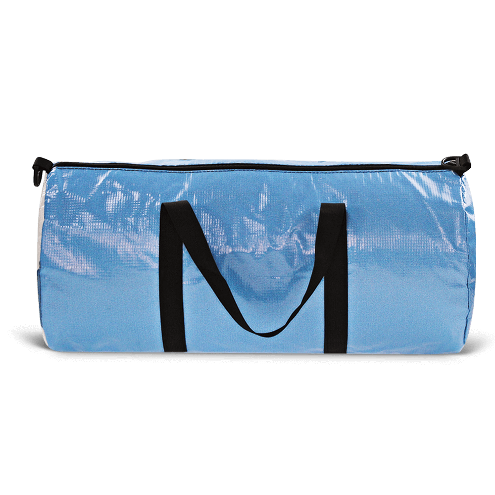Mini Weekender Duffle