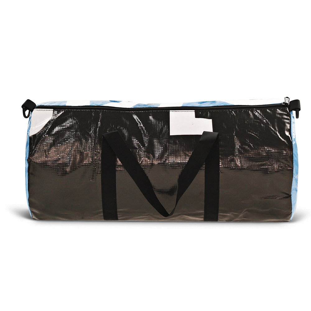 Mini Weekender Duffle