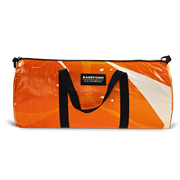 Mini Weekender Duffle