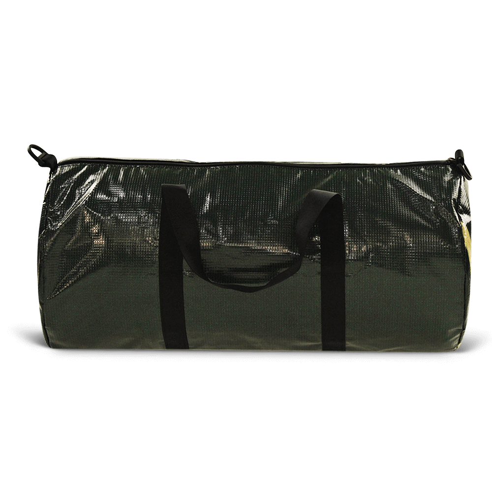 Mini Weekender Duffle