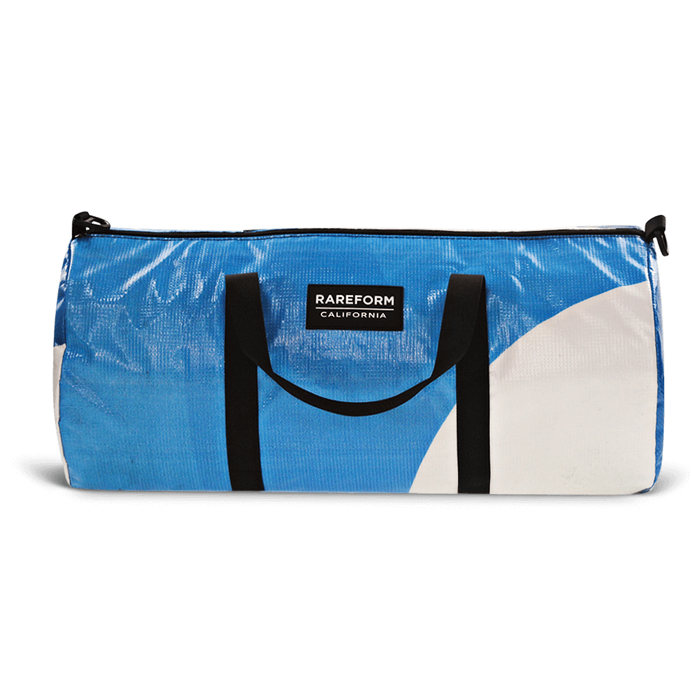 Mini Weekender Duffle
