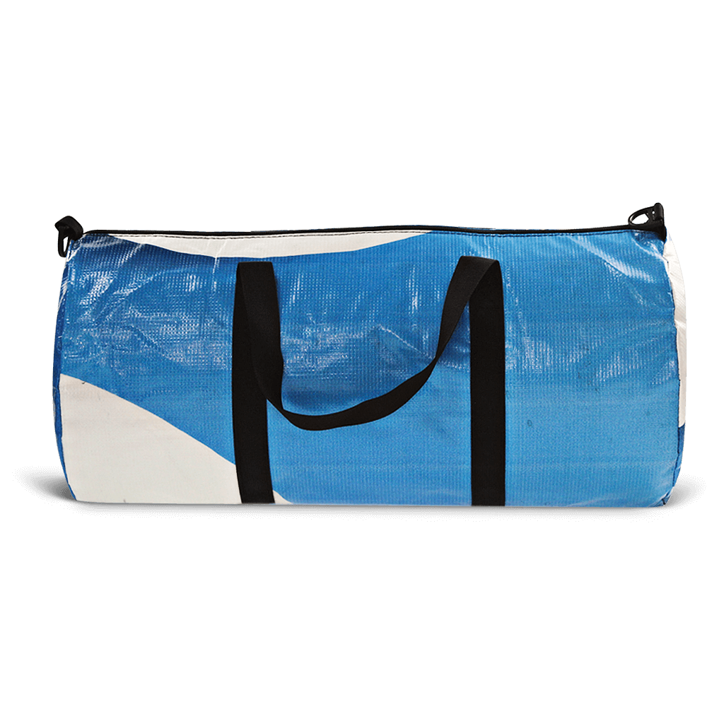 Mini Weekender Duffle