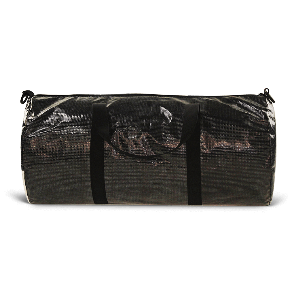 Mini Weekender Duffle