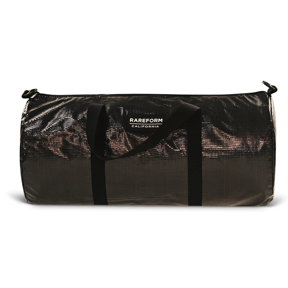 Mini Weekender Duffle