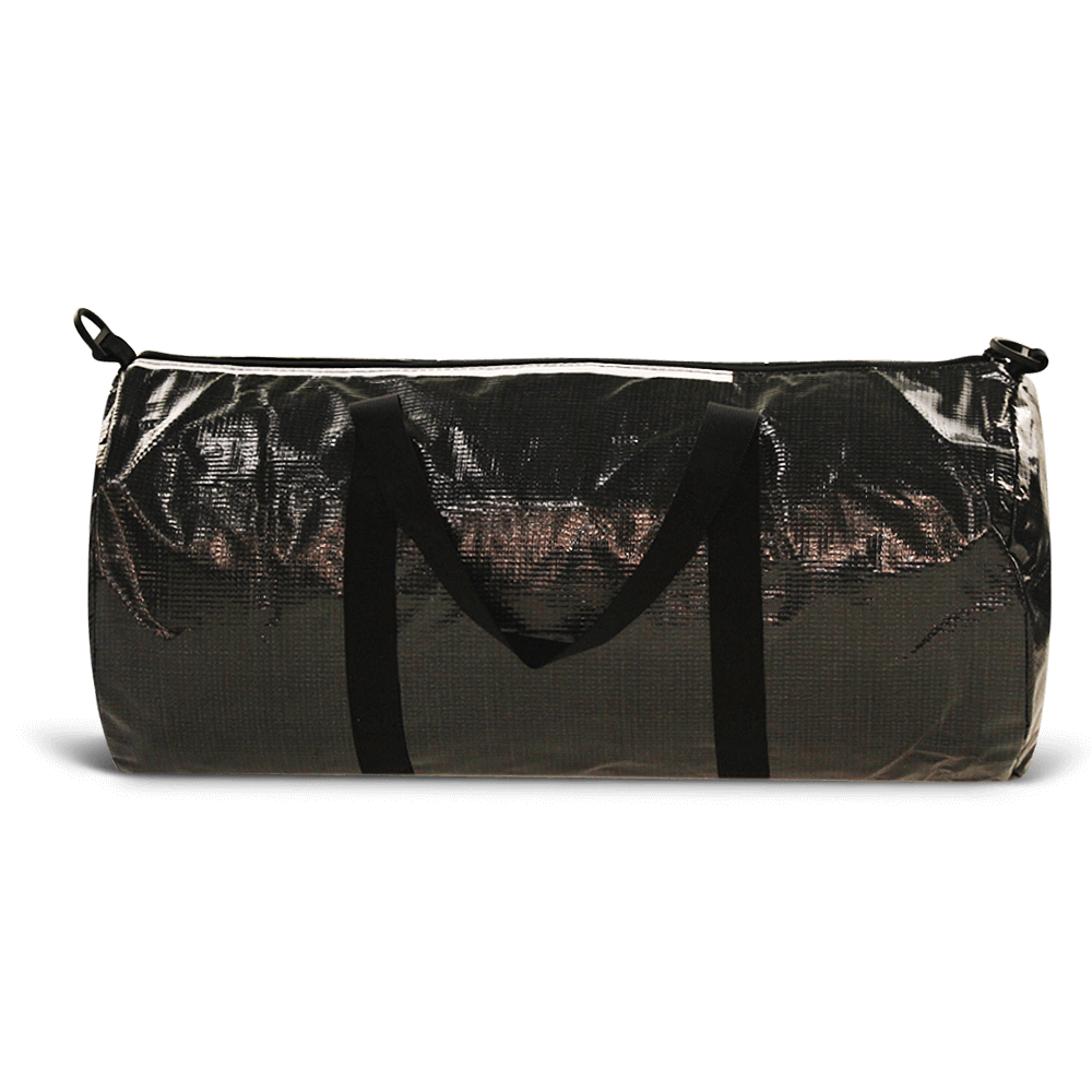 Mini Weekender Duffle