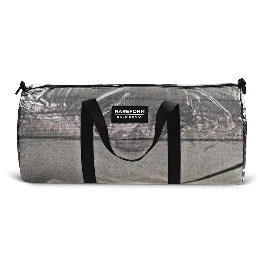 Mini Weekender Duffle