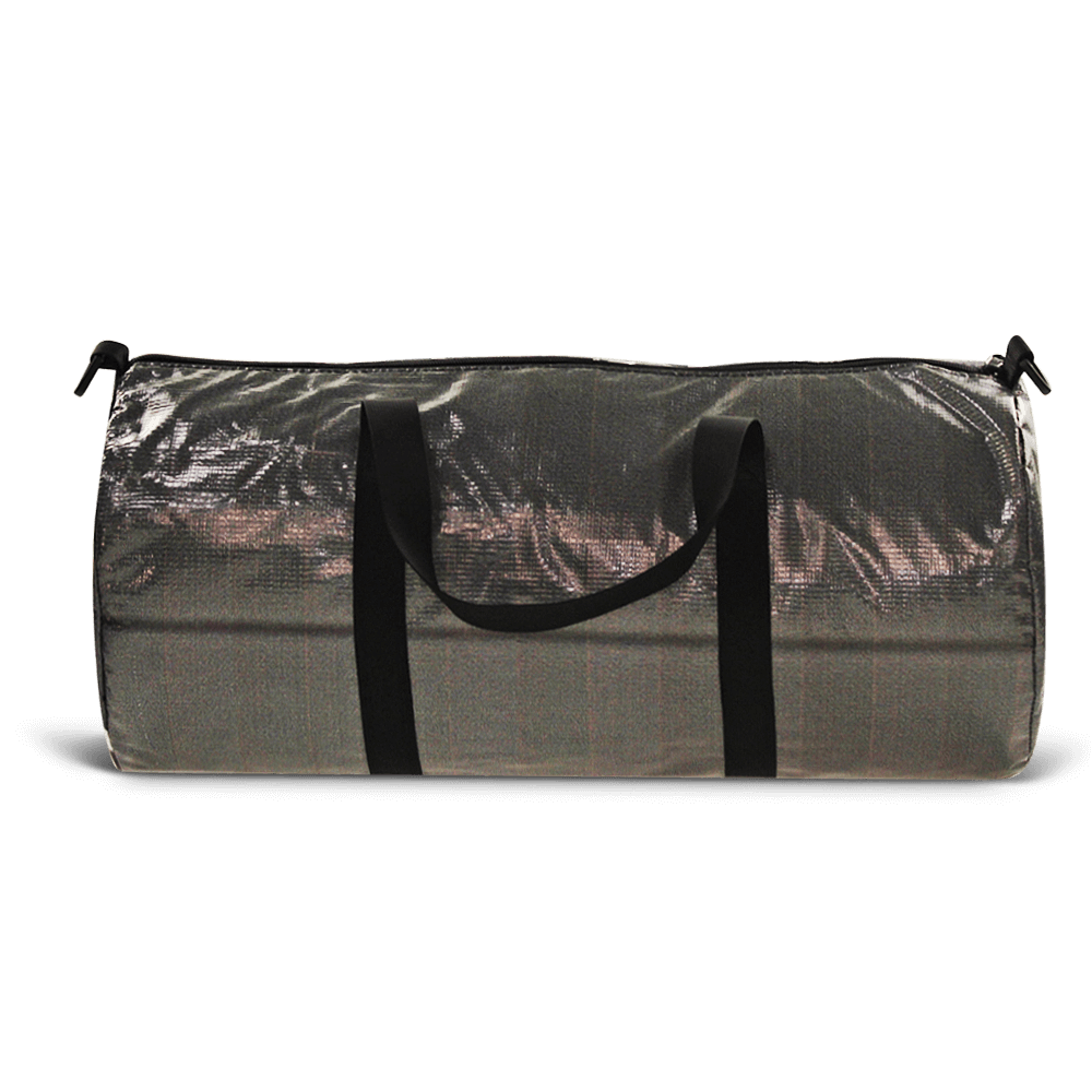 Mini Weekender Duffle