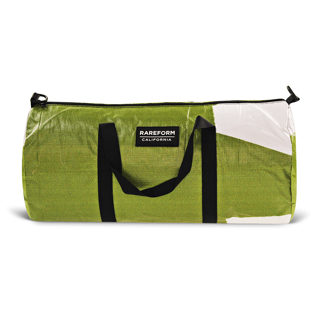 Mini Weekender Duffle